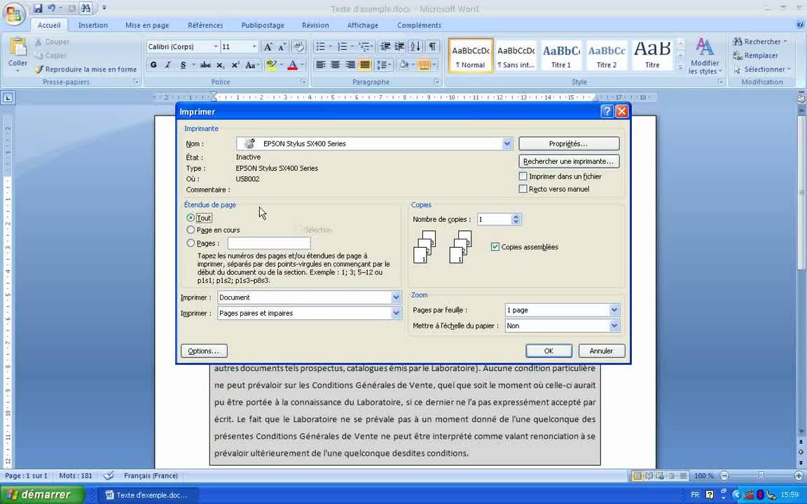 Ms office 2007 free trial download for windows 7