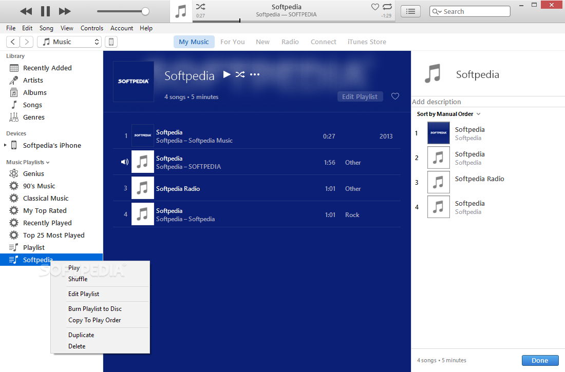 itunes 64 bit windows 7 free download